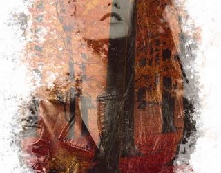 beautiful delusions ember-raine winters