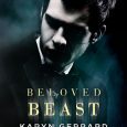 beloved beast karyn gerrard
