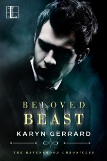 beloved beast, karyn gerrard, epub, pdf, mobi, download