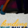 bending the rules christina c jones