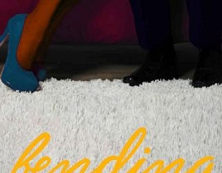 bending the rules christina c jones