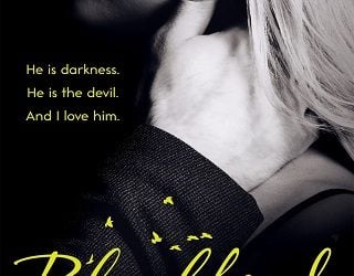 blackbird molly mcadams