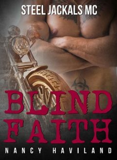 blind faith, nancy haviland, epub, pdf, mobi, download