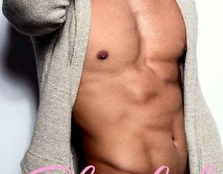 blissful billionaire angela blake