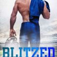 blitzed lauren landish