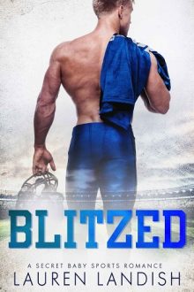 blitzed, lauren landish, epub, pdf, mobi, download