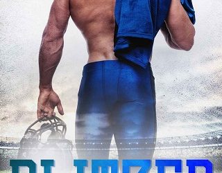 blitzed lauren landish