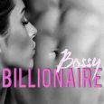 bossy billionaire mia madison