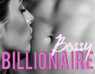 bossy billionaire mia madison