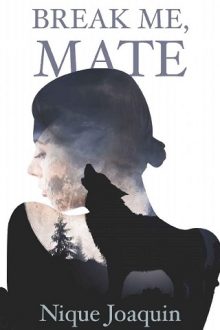 break me mate, nique joaquin, epub, pdf, mobi, download