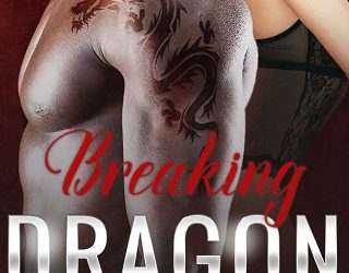 breaking dragon jordan marie