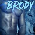 brody ml briers