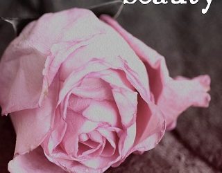 broken beauty lizzy ford