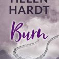 burn helen hardt