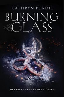 burning glass, kathryn purdie, epub, pdf, mobi, download