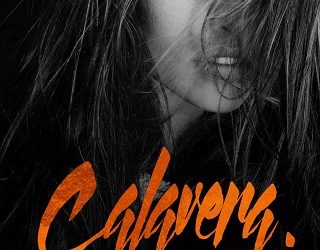 calavera london miller