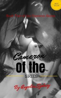 cameron of the skies, angelin sydney, epub, pdf, mobi, download