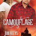 camourflage jon keys