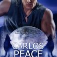 carlos' peace melissa haag