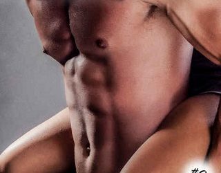 casual 2 kelly harper