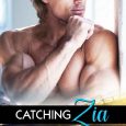 catching zia becca jameson