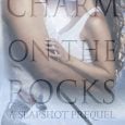 charms on the rocks heather c myers