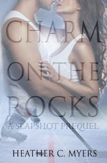 charms on the rocks, heather c myers, epub, pdf, mobi, download