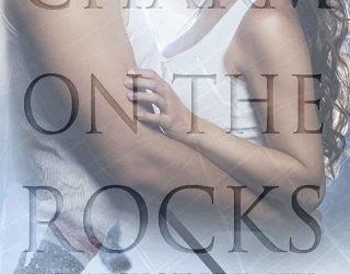 charms on the rocks heather c myers