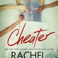 cheater rachel van dyken