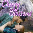 cherry blossoms devyn morgan