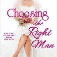 choosing the right man violet duke