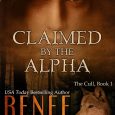 claimed by the alpha renee george