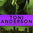 cold secrets toni anderson