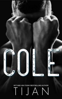 cole, tijan, epub, pdf, mobi, download