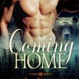 coming home terra wolf