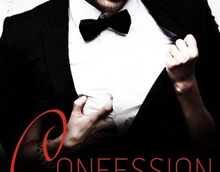 confession calista fox