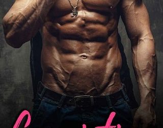 conviction joey bush