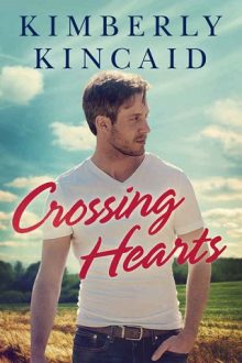 crossing hearts, kimberly kincaid, epub, pdf, mobi, download