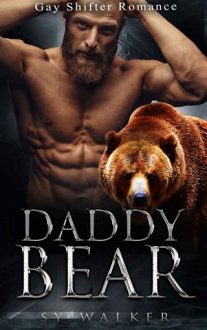 daddy bear, sy walker, epub, pdf, mobi, download