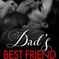 dad's best friend mia ford