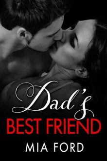 dad's best friend, mia ford, epub, pdf, mobi, download