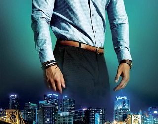 daily grind anna zabo