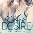 dare to desire carly phillips