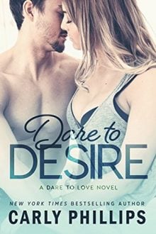 dare to desire, carly phillips, epub, pdf, mobi, download