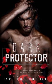 dark protector, celia aaron, epub, pdf, mobi, download