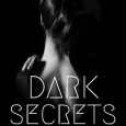 dark secrets jessica gadizala