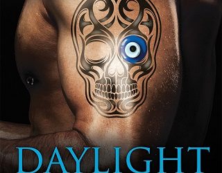 daylight again se jakes