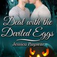 deal with the deviled eggs jessica payseur