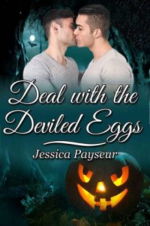 deal with the deviled eggs, jessica payseur, epub, pdf, mobi, download