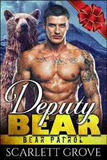 deputy bear, scarlett grove, epub, pdf, mobi, download